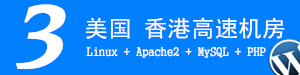 卢_⽮덯鵛硑䒍饥㈀　㈀㐀瑞㈀㄀㈀덯䒍饥❙桑